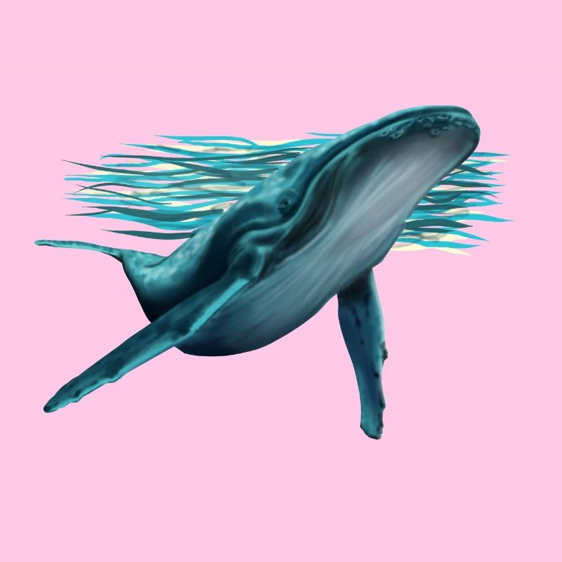 Whale