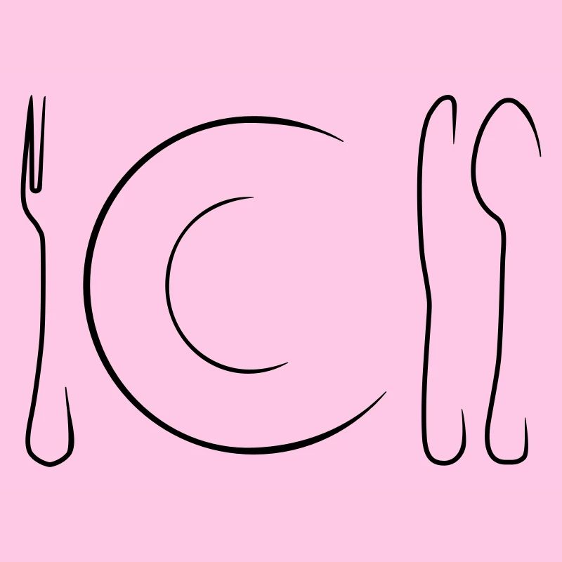 manger
