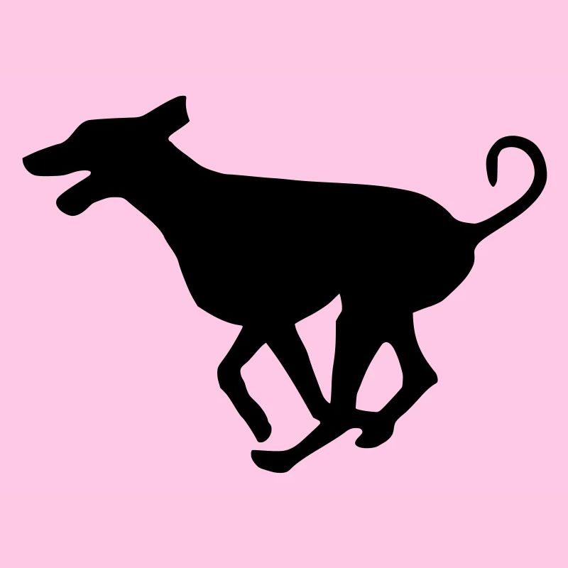dobermann