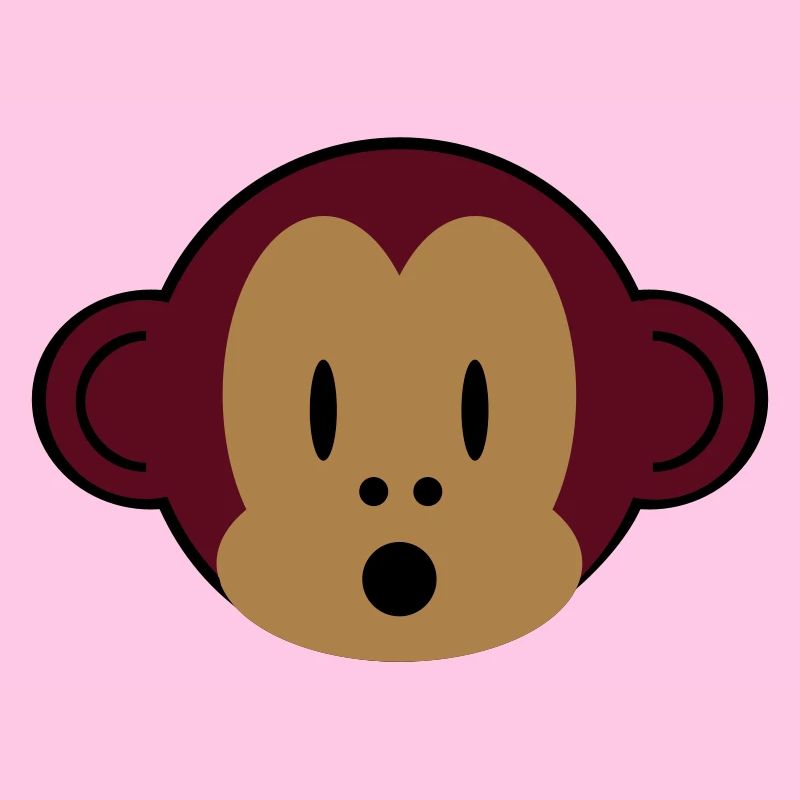 affe monkey