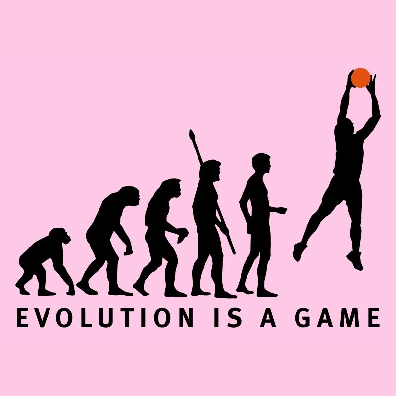 evolution_basketball_062011_b_2c