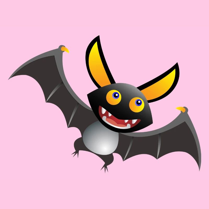Fledermaus