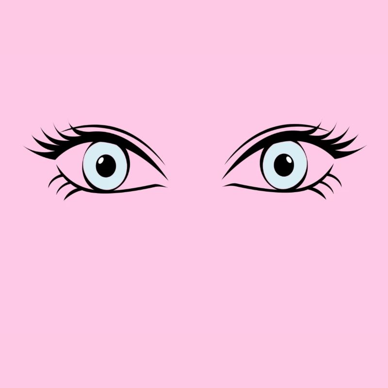 Auge