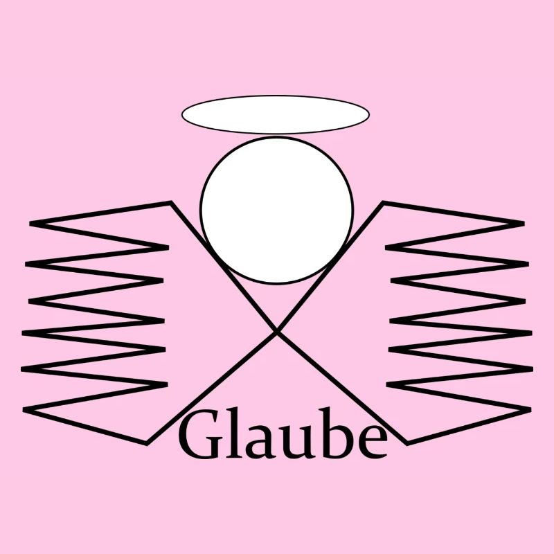 Glaube