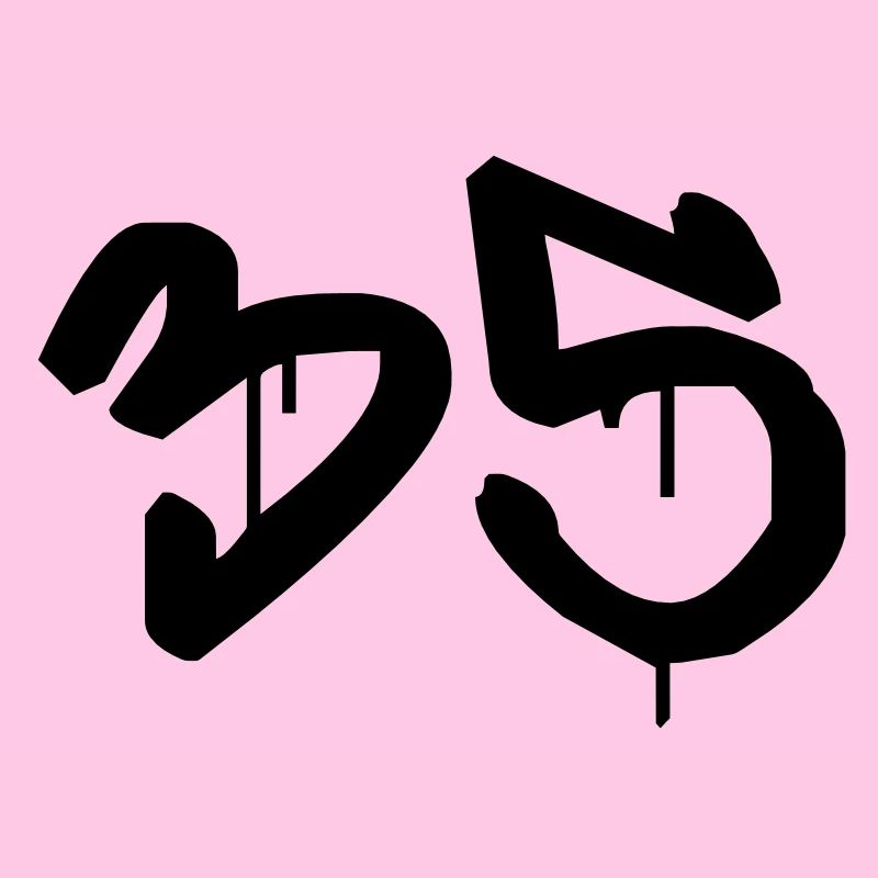 Day: 35