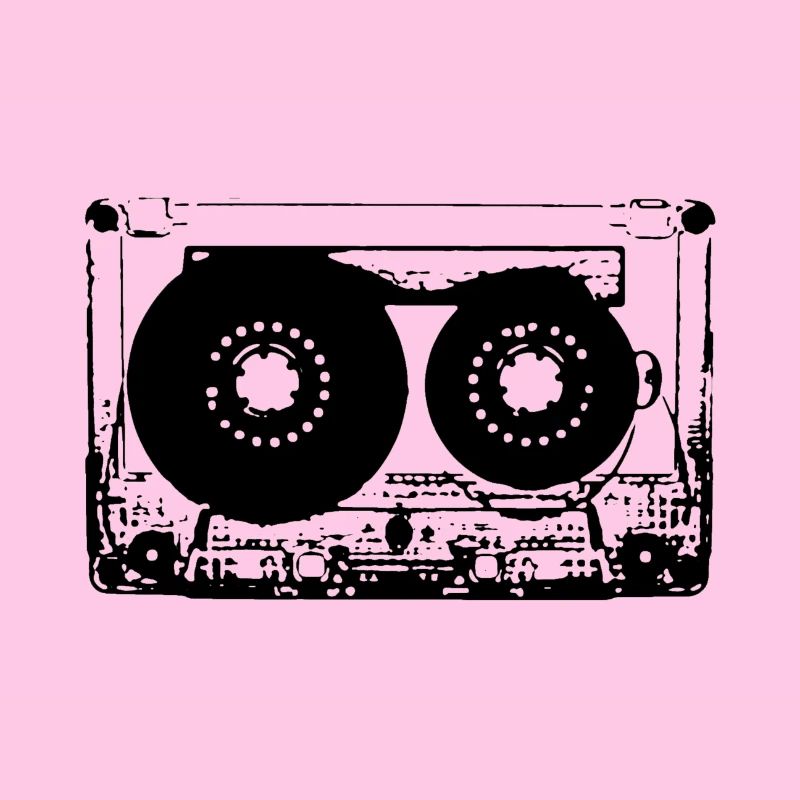 TAPE