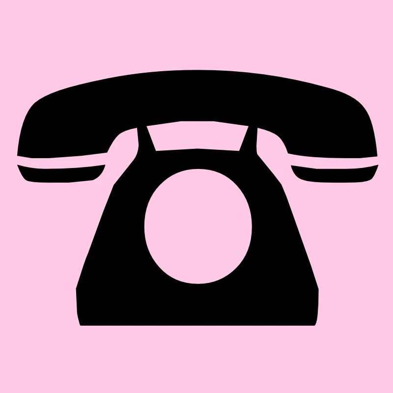 telefon