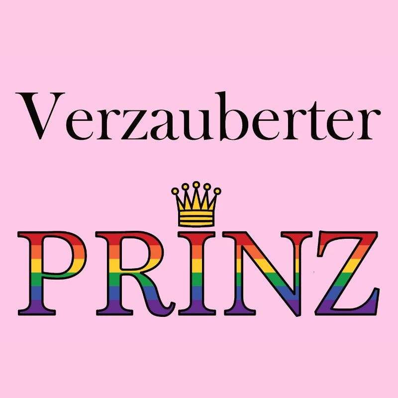 Prinz1