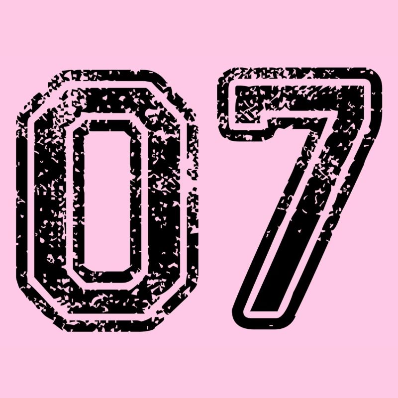 07