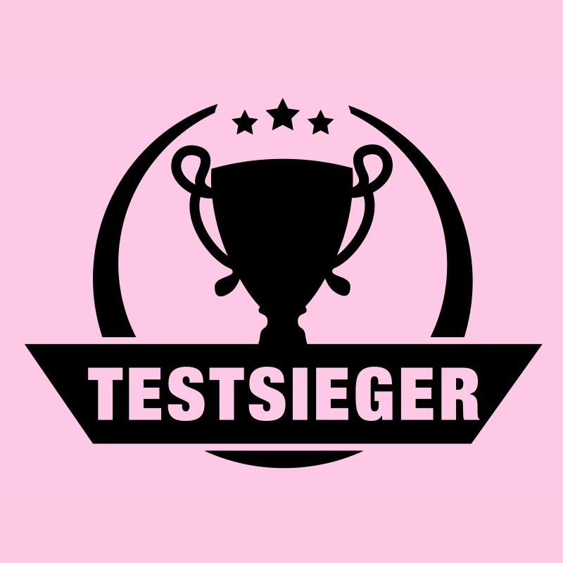 testsieger_f1