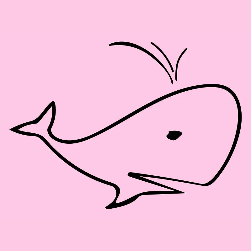 Baleine