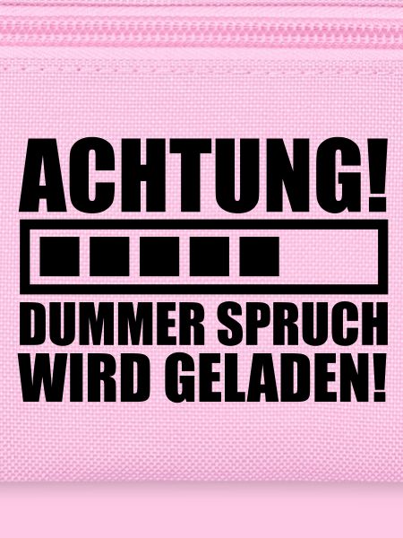 achtung_dummer_spruch_wird_geladen_f1