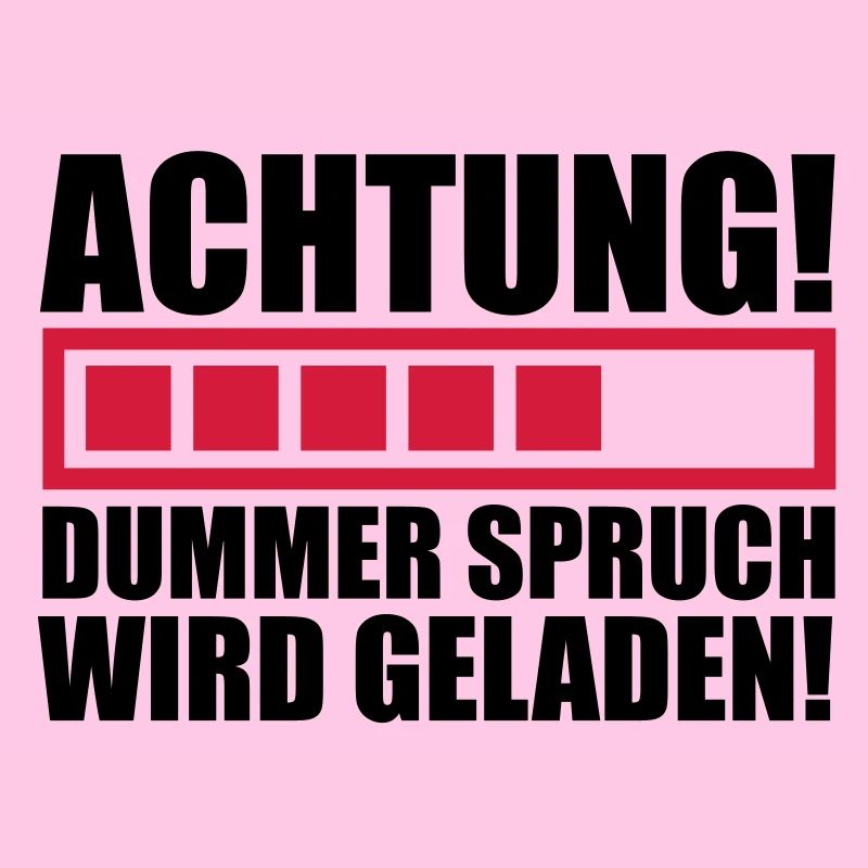 achtung_dummer_spruch_wird_geladen_f2