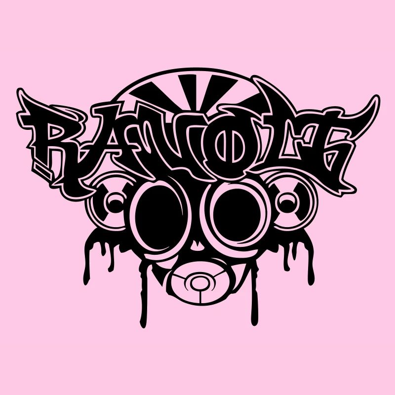 ravolt
