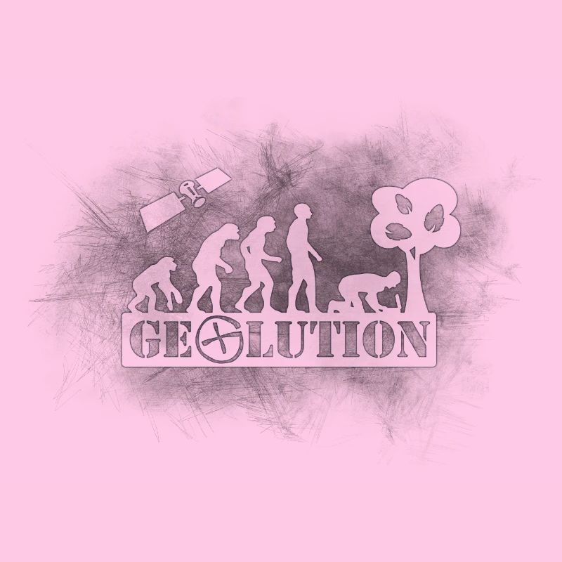 Geolution-dark-grunge