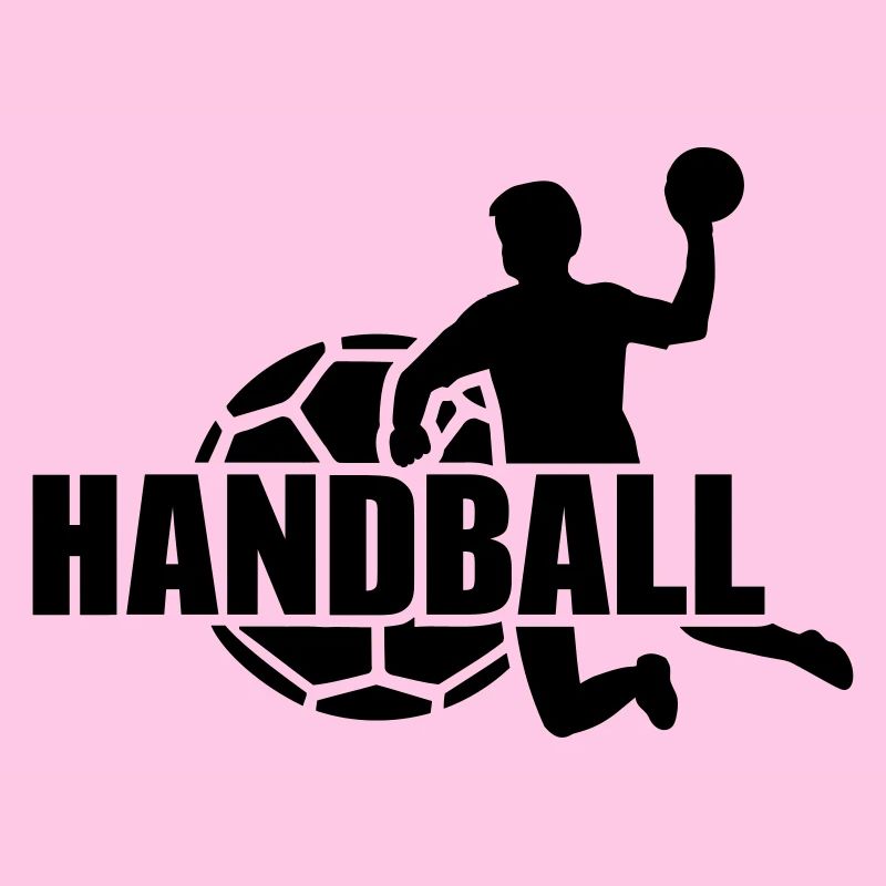 Handball