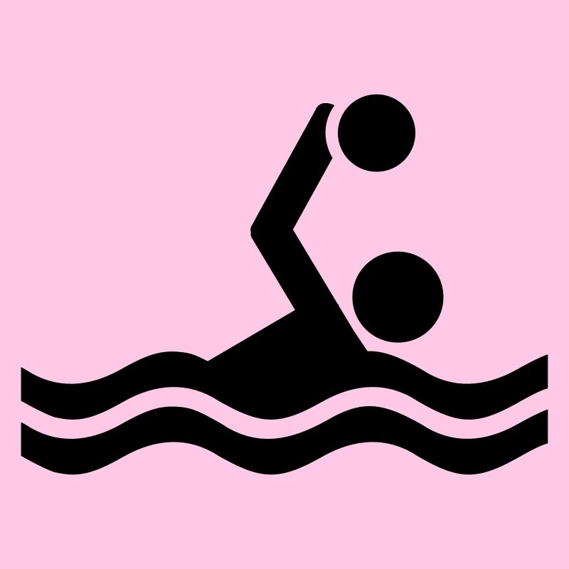 Wasserball