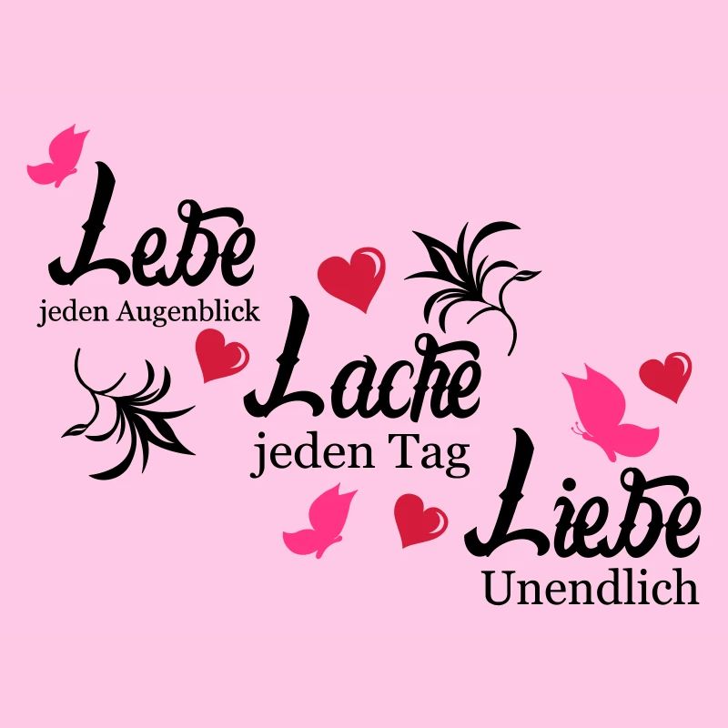 lebe_lache_liebe3