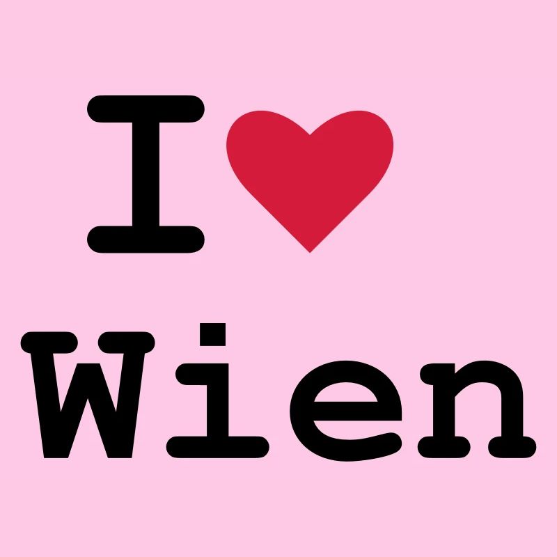 Wien