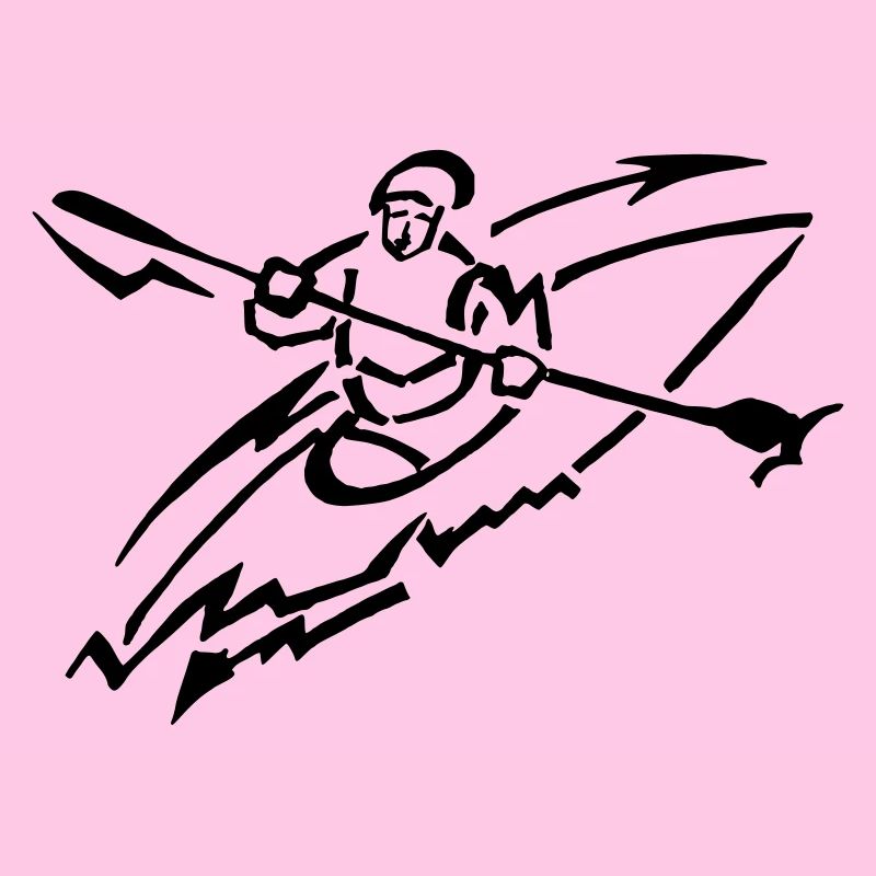 Kanu-AG-Logo