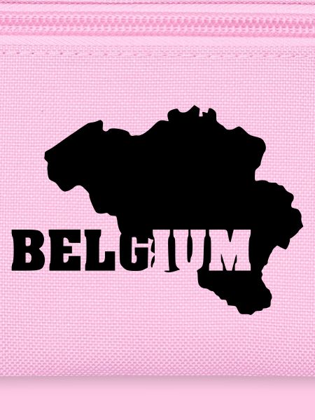 Belgien