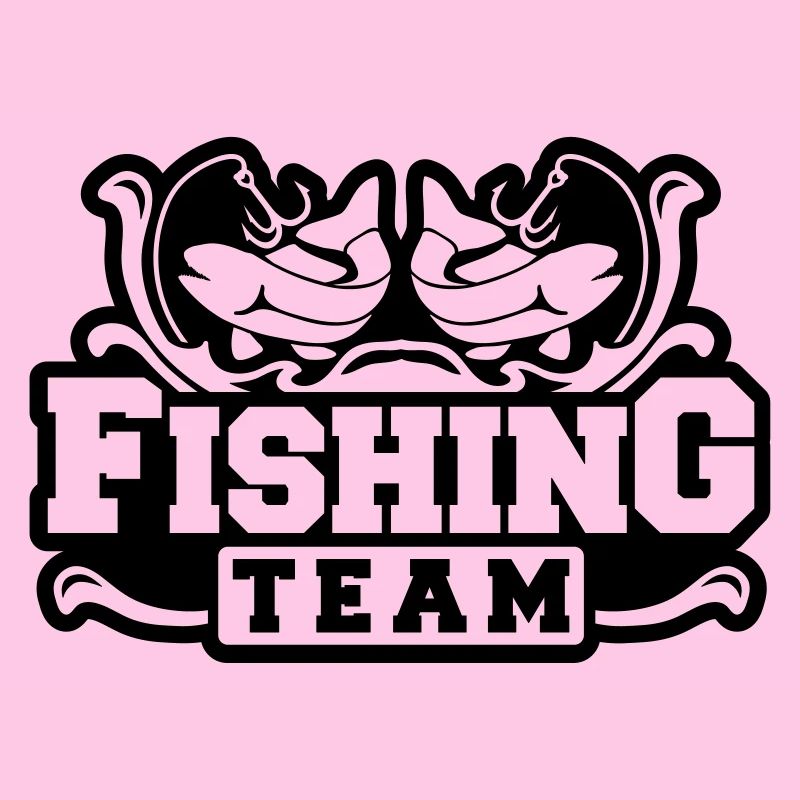 fishing_team_dk1