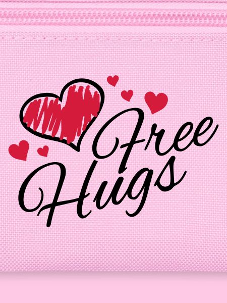 free_hugs_di2