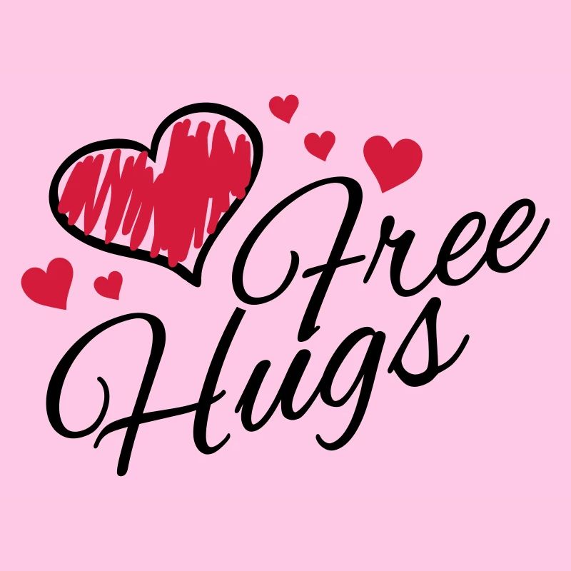 free_hugs_di2