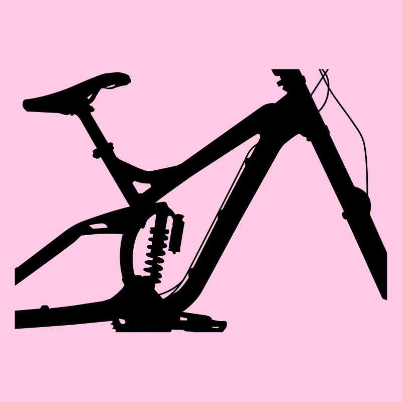 Downhill