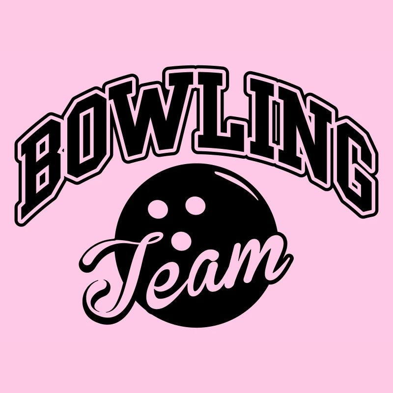 Bowling Team