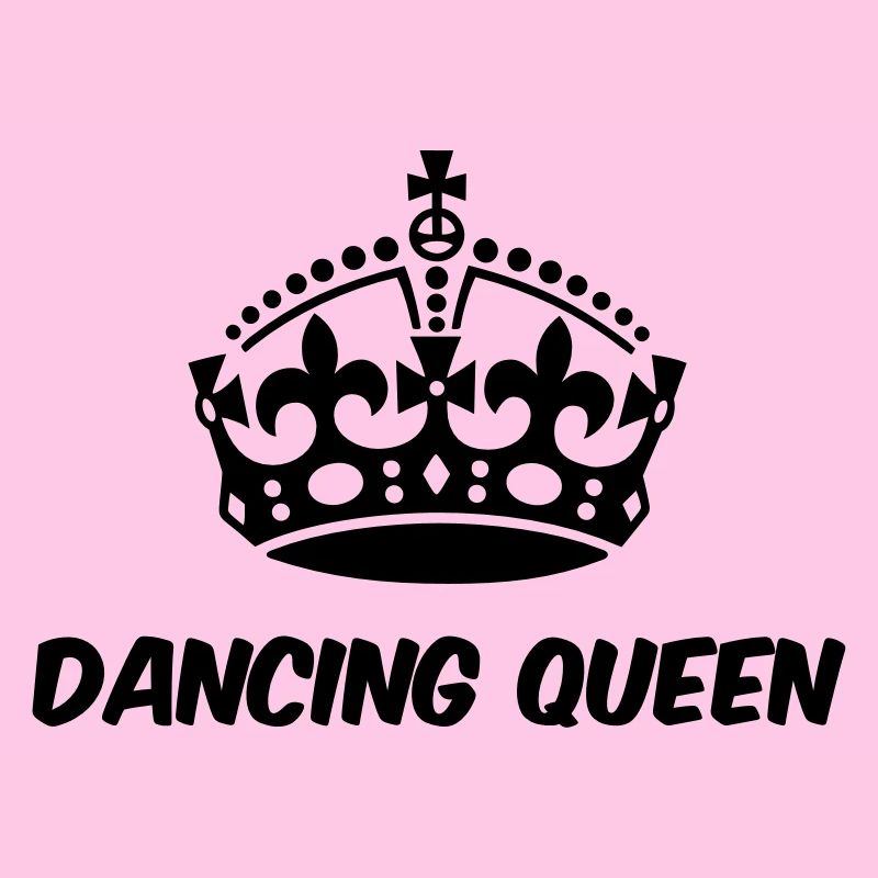 Dancing Queen