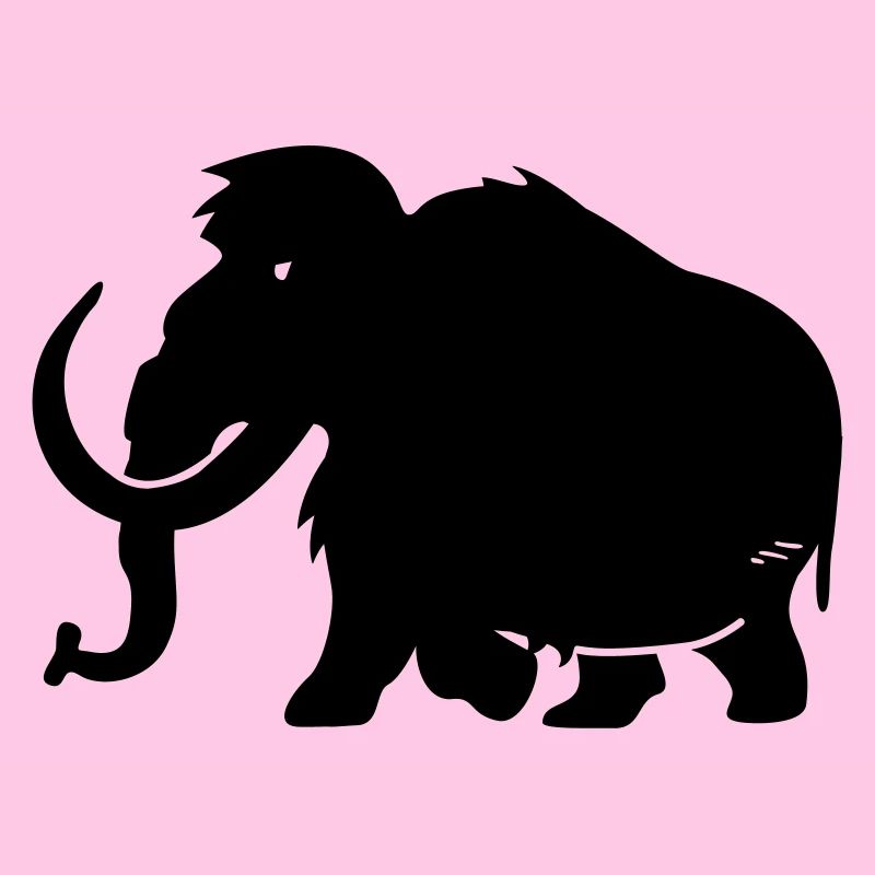 Mammut