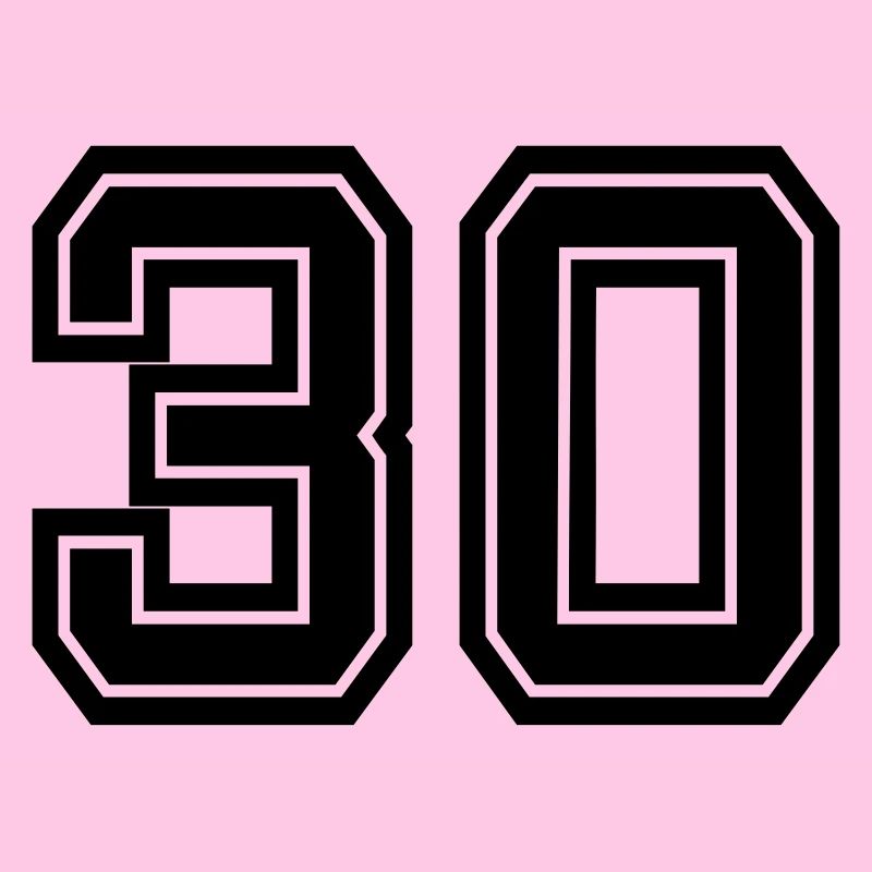 30