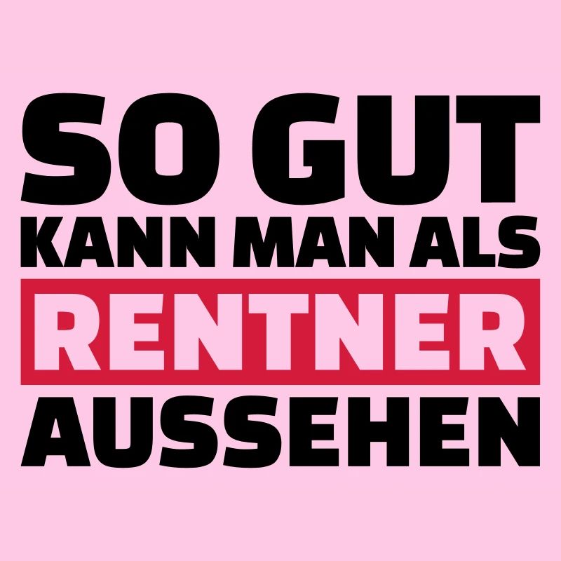 Rentner