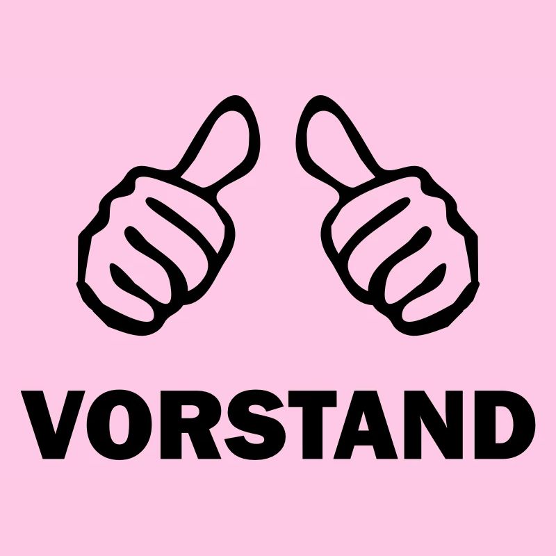 vorstand