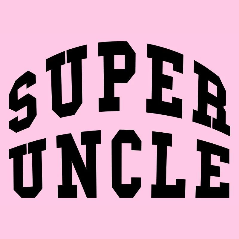 Uncle