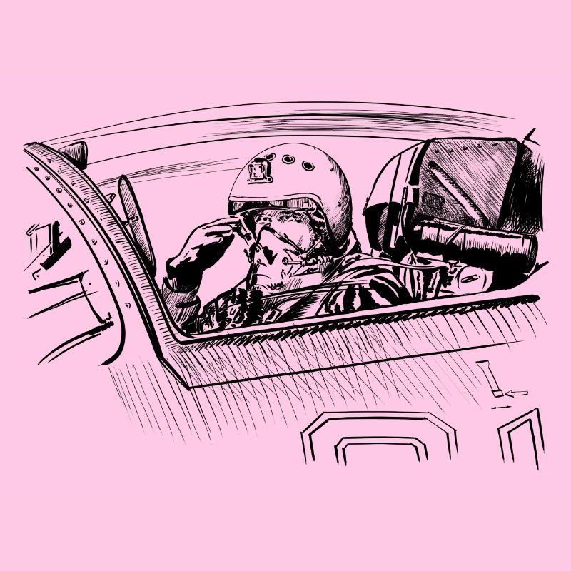 Pilot
