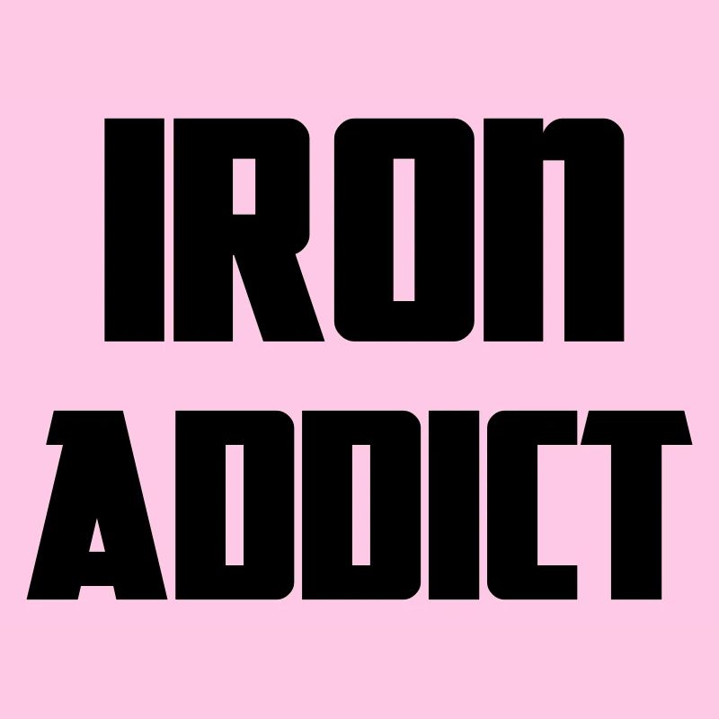 Iron