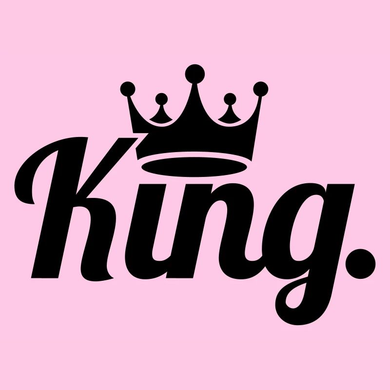 König