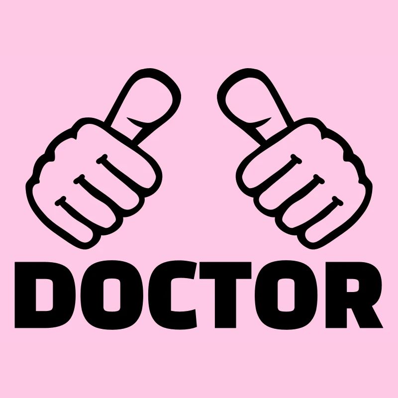 Docteur