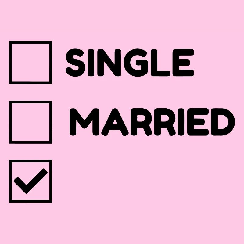 Anpassen / Anpassung / fertigen / Customize it