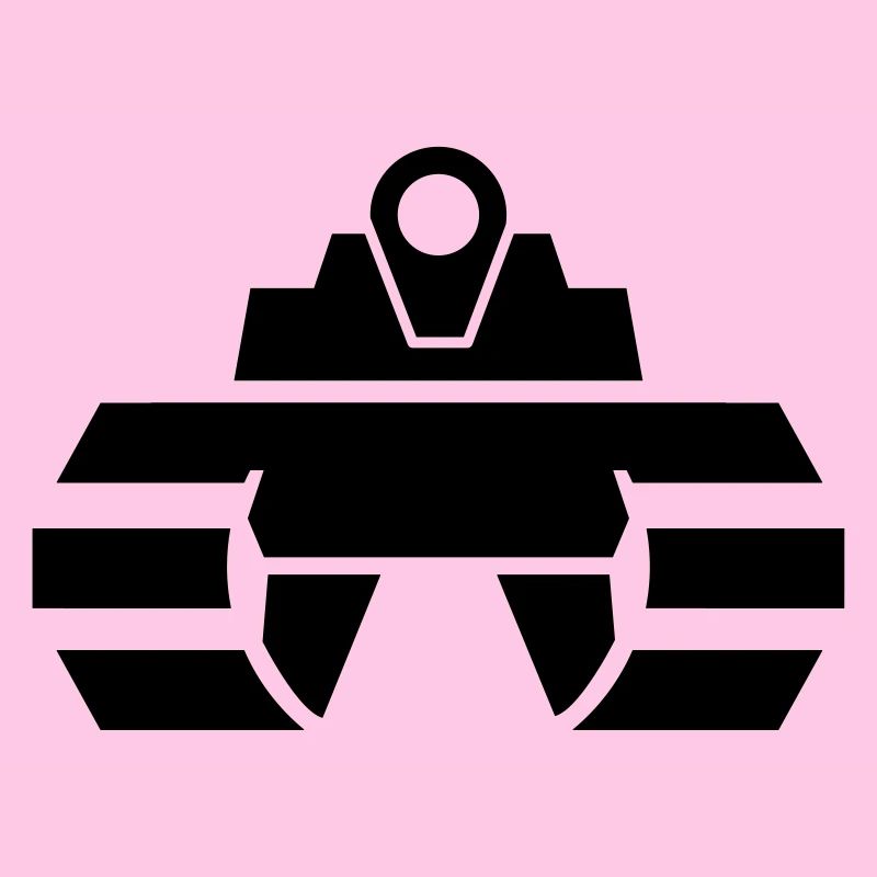 militaire