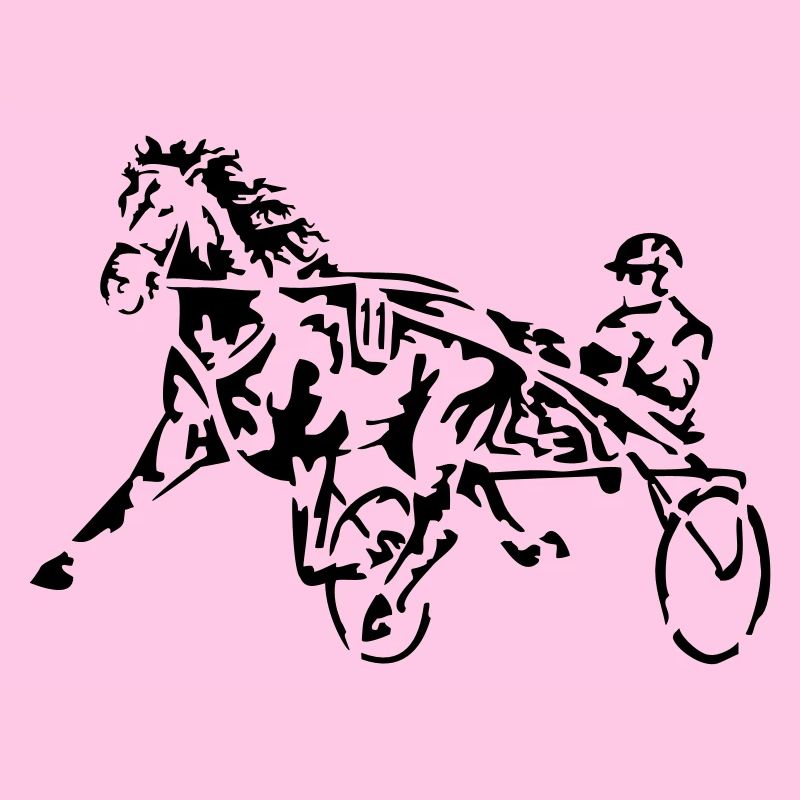 course