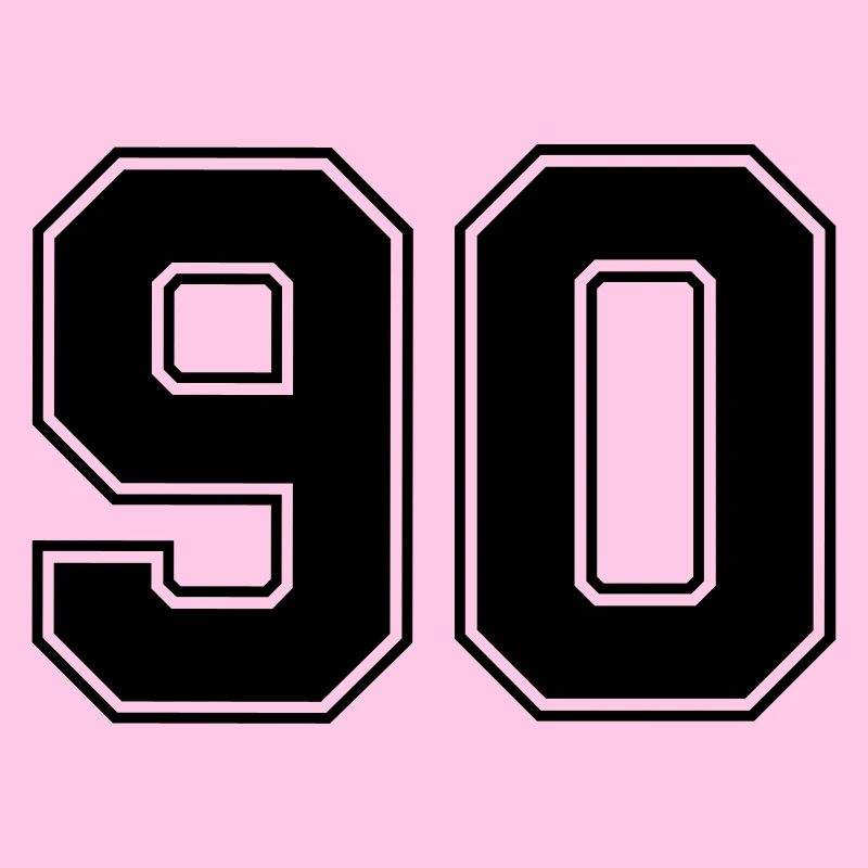90