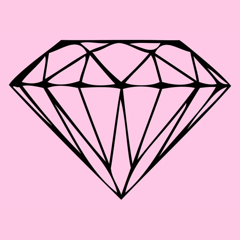 diamond