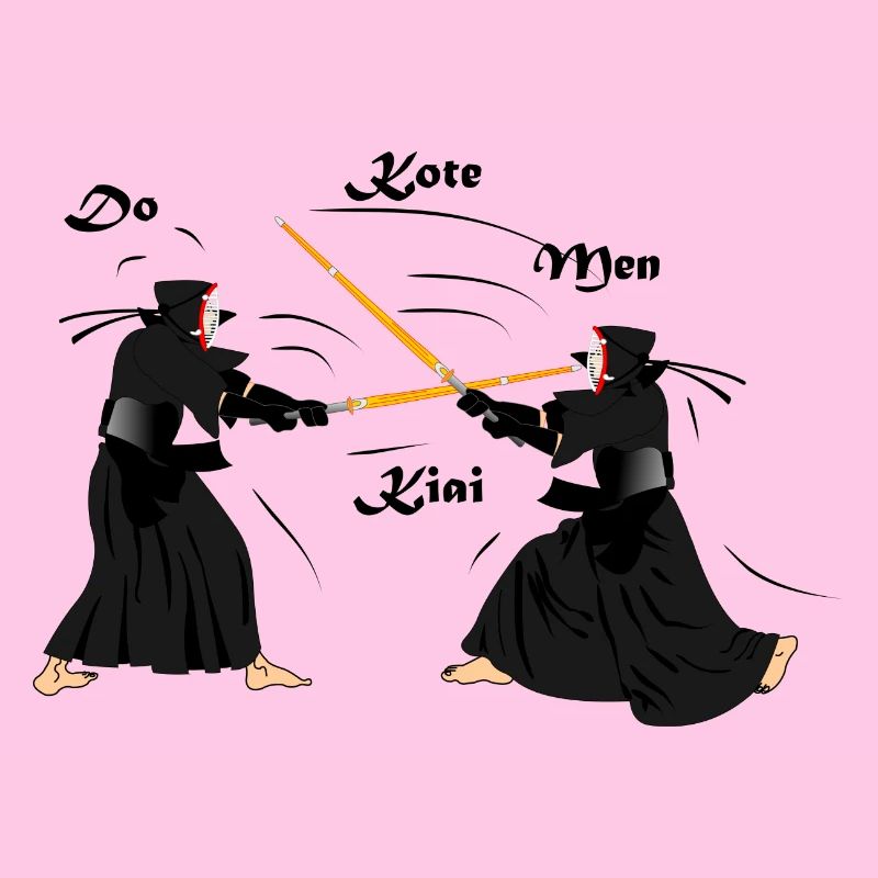 kendo