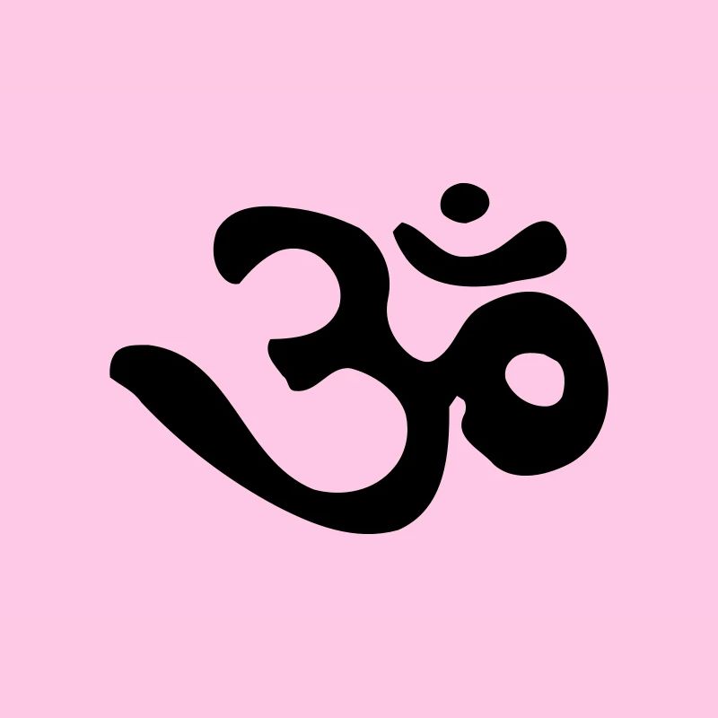 OM - AUM