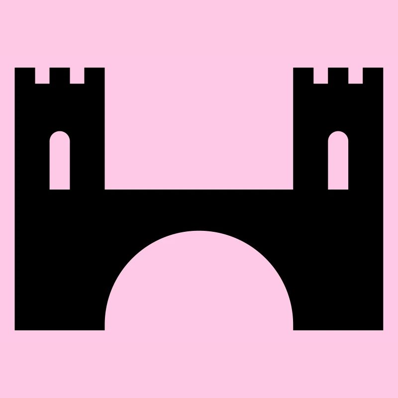 Brücke