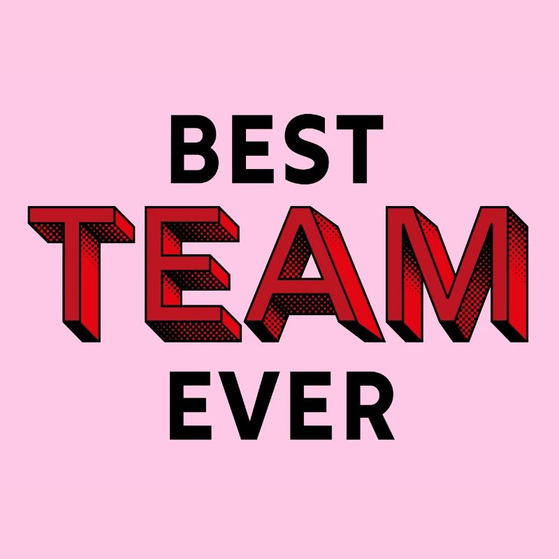 Bestes Team