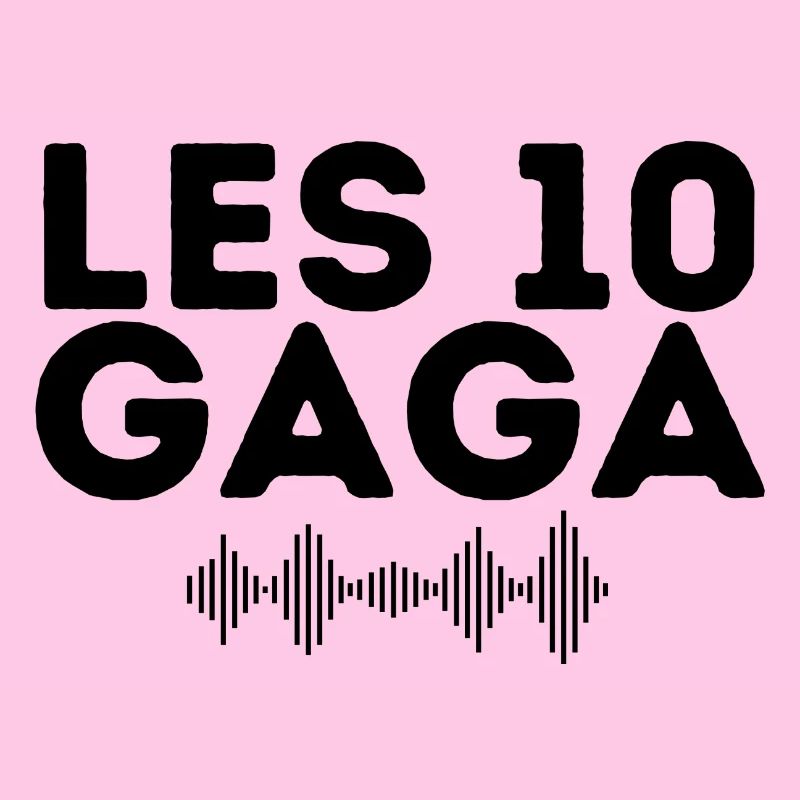 chanteuse, chanteuse célèbre, star de la pop
